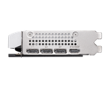  Card màn hình MSI GeForce RTX 5060 Ti Ventus 2X OC Plus 8GB 