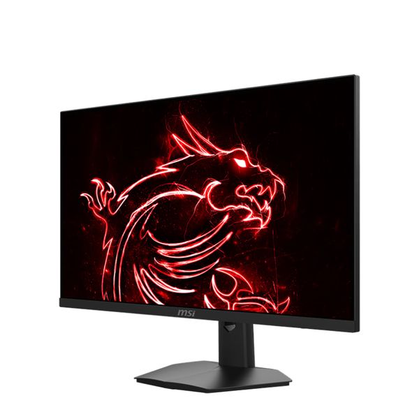  Màn hình MSI G274F 27" Rapid IPS 180Hz Gsync chuyên game 