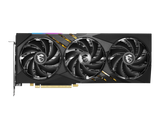  Card màn hình MSI GeForce RTX 4070 SUPER 12G GAMING SLIM WUKONG EDITION 