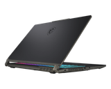  Laptop gaming MSI Cyborg 15 A13VFK 876VN 