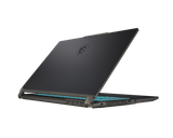  Laptop gaming MSI Cyborg 15 A12UCX 618VN 