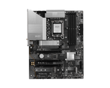  Bo mạch chủ MSI PRO Z890-S WIFI (DDR5) 