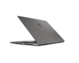  Laptop MSI Creator Z16 HX Studio B13VFTO 063VN 