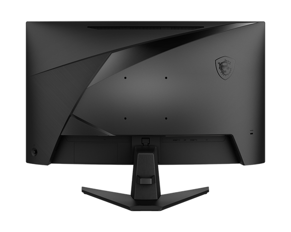  Màn hình cong MSI MAG 276CF E20 27" 200Hz chuyên game 