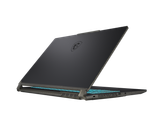  Laptop gaming MSI Cyborg 15 A13UC 861VN 