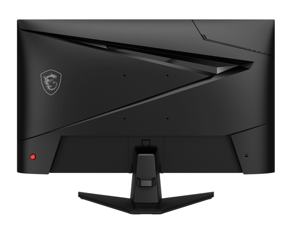 Màn hình MSI MAG 274QF X24 27