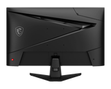  Màn hình MSI MAG 274QF X24 27" Rapid IPS 2K 240Hz chuyên game 