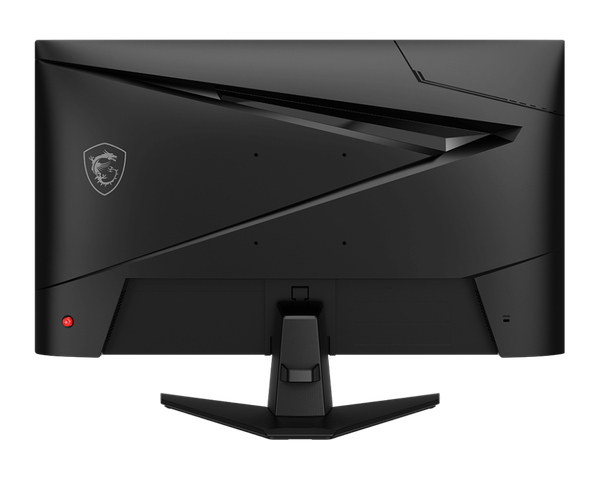  Màn hình MSI MAG 274QF X24 27" Rapid IPS 2K 240Hz chuyên game 