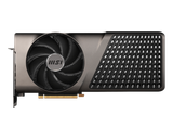  Card màn hình MSI GeForce RTX 4080 SUPER 16G EXPERT 