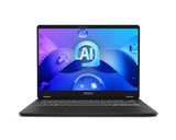  Laptop MSI Prestige 14 AI Evo C1MG 080VN 