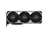  Card màn hình MSI GeForce RTX 4060 Ti VENTUS 3X 16G OC 