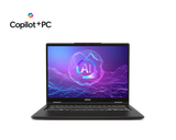  Laptop MSI Venture A14 AI+ A3HMG 004VN 