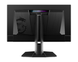  Màn hình MSI MPG 272URX QD-OLED 27" QD-OLED 4K 240Hz chuyên game 