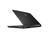  Laptop MSI Creator M16 B13VE 830VN 