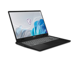  Laptop MSI Creator M16 HX C14VFG 040VN 