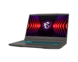  Laptop gaming MSI Thin A15 B7UCX 020VN 