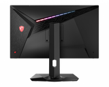  Màn hình MSI OPTIX MAG274QRF-QD 27" IPS 2K 165Hz G-Sync Quantum Dot 