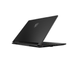  Laptop gaming MSI Stealth A16 AI+ A3XVGG 208VN 