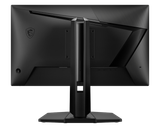  Màn hình MSI MAG 255PXF 25" Rapid IPS 300Hz Gsync chuyên game 