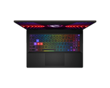  Laptop gaming MSI Sword 16 HX B14VEKG 039VN 