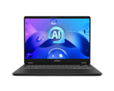  Laptop MSI Prestige 14 AI Studio C1VEG 056VN 