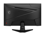  Màn hình MSI MAG 244F 24" Rapid IPS 200Hz chuyên game 