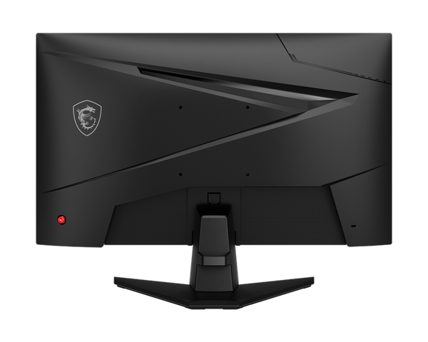  Màn hình MSI MAG 244F 24" Rapid IPS 200Hz chuyên game 