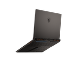  Laptop gaming MSI Vector GP78HX 13VI 476VN 