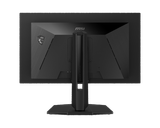  Màn hình MSI MAG 273QP QD-OLED X24 27" QD-OLED 2K 240Hz 