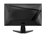  Màn hình MSI MAG 255F E20 25" Rapid IPS 200Hz chuyên game 