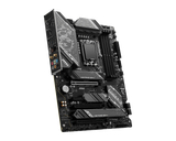  Bo mạch chủ MSI Z790 GAMING PLUS WIFI DDR5 