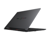  Laptop gaming MSI Stealth 16 Mercedes AMG A1VGG 293VN 