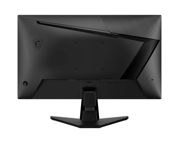  Màn hình MSI MAG 255XF 25" Rapid IPS 300Hz FreeSync Premium chuyên game 
