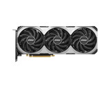 Card màn hình MSI GeForce RTX 4060 Ti VENTUS 3X E 8G OC 