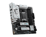  Bo mạch chủ MSI B650M GAMING PLUS WIFI (DDR5) 