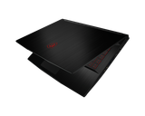  Laptop gaming MSI GF63 12UC 887VN 