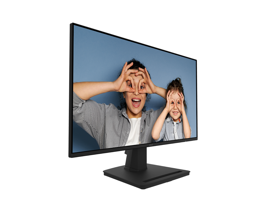 GEARVN - Màn hình MSI PRO MP252 25“ IPS 100Hz