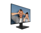  Màn hình MSI PRO MP252 25" IPS 100Hz 