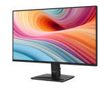  Màn hình MSI PRO MP251 E2 25" IPS 120Hz 
