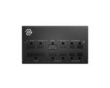  Nguồn máy tính MSI MAG A850GL PCIE5 - 80 Plus Gold - Full Modular (850W) 