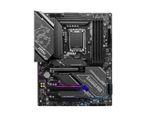  Bo mạch chủ MSI Z790 GAMING PRO WIFI DDR5 