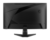  Màn hình cong MSI MAG 276CXF 27" 280Hz chuyên game 