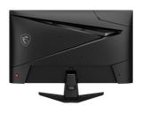  Màn hình MSI MAG 274F 27" Rapid IPS 200Hz chuyên game 