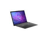  Laptop MSI Prestige 13 AI+ Evo A2VMG 040VN 