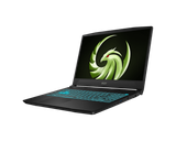  Laptop gaming MSI Bravo 15 B7ED 010VN 