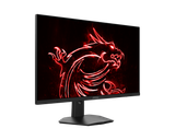  Màn hình MSI OPTIX G274 27" IPS 170Hz G-Sync chuyên game 