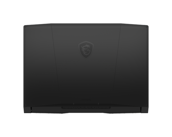  Laptop gaming MSI Katana A15 AI B8VG 465VN (20th Edition) 