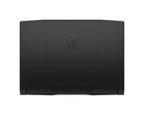  Laptop gaming MSI Katana A15 AI B8VG 466VN ( 20th Edition) 