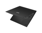  Laptop MSI Modern 14 H D13MG 217VN 