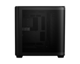  Vỏ máy tính MSI MEG MAESTRO 700L PZ 